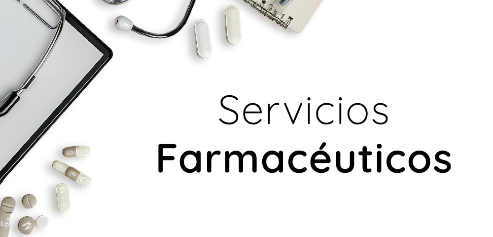 Nutrición deportiva en Farmacia Carmen Ortiz en Benacazón (Sevilla)