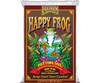 Happy Frog soil 2cf (Pick up Only)