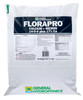 General Hydroponics FloraPro Calcium + Micros Soluble 25 lb bag (80/Plt)