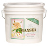 Maxsea Bloom Plant Food (3-20-20) 