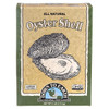 Down to Earth Oyster Shell 