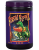 Fox Farm Beastie Bloom (0-50-30)