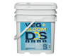 Veg Bloom DOS B 2.0