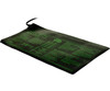  Jump Start Seedling Heat Mat, 8.875" x 19.5", 17W