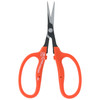 Scissor Chikamasa B-500H Straight Blade carbon steel