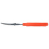 Scissor Chikamasa B-500SRF CURVED