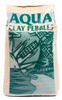 Canna Aqua Clay Pebbles Hydroton , 4 mm-16 mm, 45 L *In Store Pick Up Only