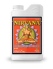 Nirvana - Advanced Nutrients