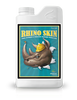 Rhino Skin - Advanced Nutrients