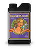 Sensi Bloom  A  - Advanced Nutrients