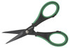 Scissor Shear Perfection Precision Scissor - 2 in Non Stick Blades