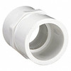 PVC Female Adapter (SLIP x FPT) SCH 40