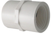 PVC Female Adapter (SLIP x FPT) SCH 40