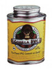 Gorilla PVC Glue