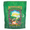 Mother Earth Farmer's Market All Purpose Mix (4-5-4) 4.4lb