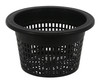 Gro Pro 8 Mesh Pots/Bucket Lids NO FREE SHIPPING *Pick-up in store only