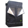 706865 - GrowLab 120L: 7ft 11in x 3ft 11in x 6ft 7in
