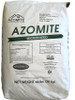 Azomite Micronized Natural Trace Minerals, 44 lb