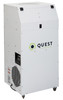 Quest Hi-E Dry 195 Dehumidifier