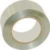 Aluminum Duct Tape 2 mil - 120 yards