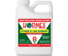 Hormex Liquid B1 Concentrate