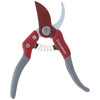 Scissor Chikamasa PS-8PLUS-R