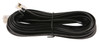 Gavita Controller Cable RJ9/RJ14 4-wire 16ft