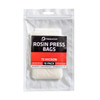 Rosin Bag 9"x2.5" 72 micron