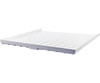 Active Aqua Infinity Tray 5ft wide System (white)