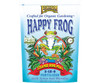 Happy Frog fertilizer 3-12-0 - Steamed Bonemeal