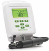 Hanna GroLine Monitor for Hydroponic Nutrients with Inline Probe HI981421