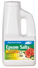 Monterey Epsom Salts 4 lb (6/Cs) - powder