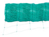 Plastic Trellis green 6.5x3300 HGC740108