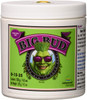 Big Bud powder 1kg 5000-50