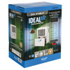 Ideal Air Dehumidifier 22-30 Pint 700830