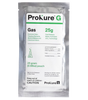 ProKure G 25g 