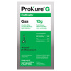 ProKure G 10g sachet (12 pack) 185-GF010C12