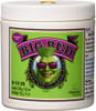 Big Bud 500g 5000-36