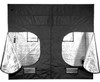  Gorilla Grow Tent 8' x 8' (2 boxes)