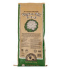 Down to earth Vegan Mix 3-2-2 25 lb * Pick Up in Store Only