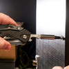 True Utility Handyman tool