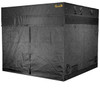 Gorilla Grow Tent 10x10