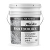 Alaska Fish All Purpose Fertilizer 5-1-1  