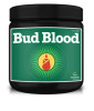 AN Bud Blood 2.5 kg