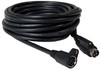 Autopilot 15' Extension Probe Sensor Cable