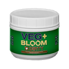 VEG + BLOOM DIRTY BASE 1 LB