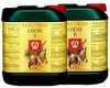 House and Garden  Coco A/B Set 20L