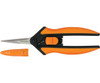 Fiskars Softouch MicroTip Pruning Snip