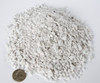 GROW!T #3 Perlite, Super Coarse *pick-up in-store only
