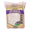 Uni-Gro Pumice 4QT (4.4 Liter)